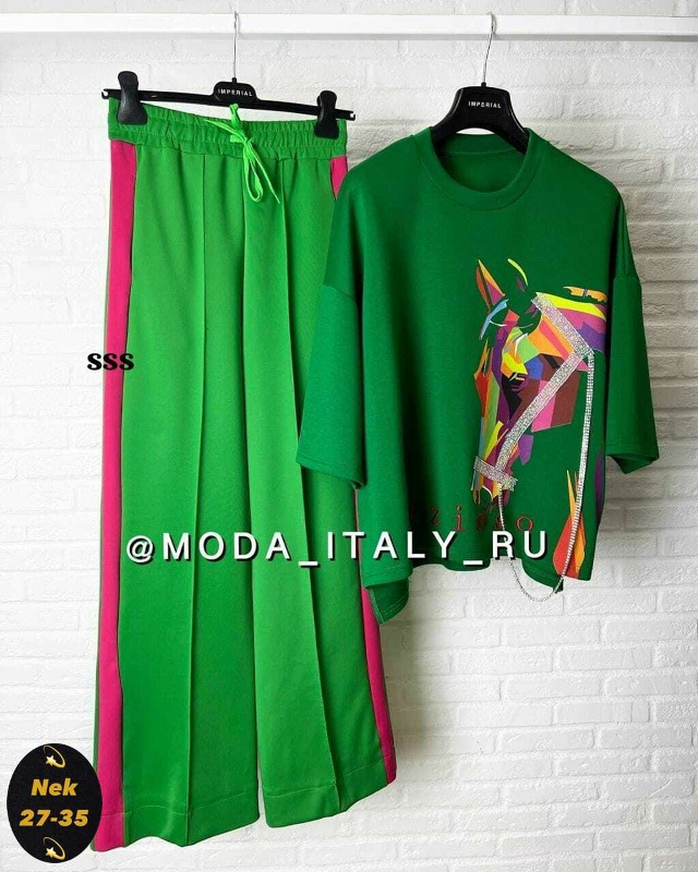 Костюм 23142478