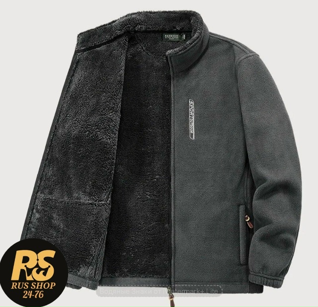 Толстовка 23142487