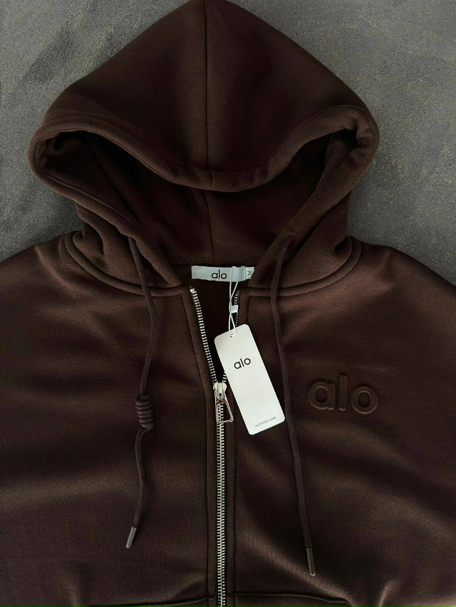 Спортивный костюм 23141678