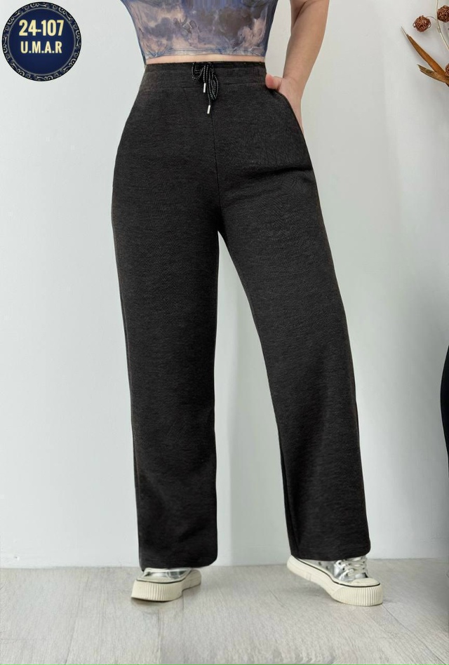 Спортивные брюки 23141951