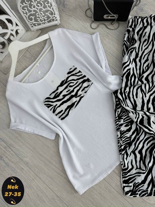 Куртка 23142587