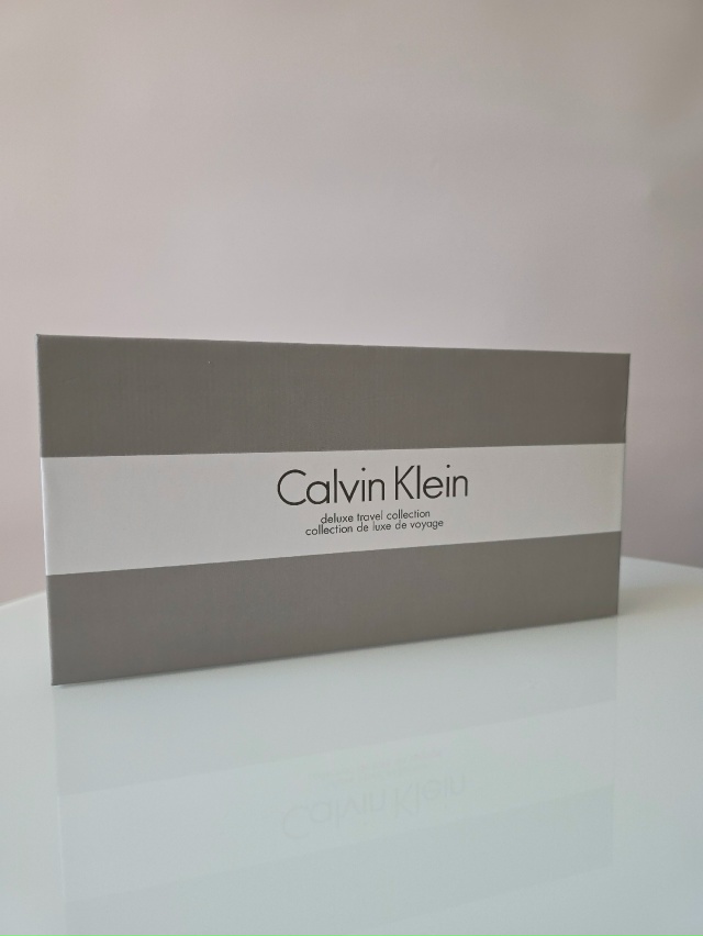 Артикул 23142297