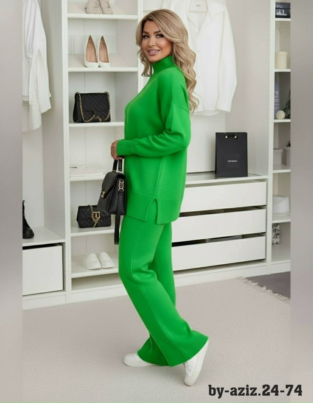 Костюм 23142391