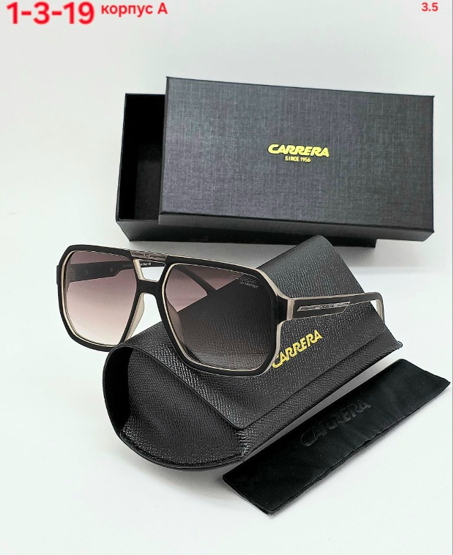 Солнцезащитные очки 23142460