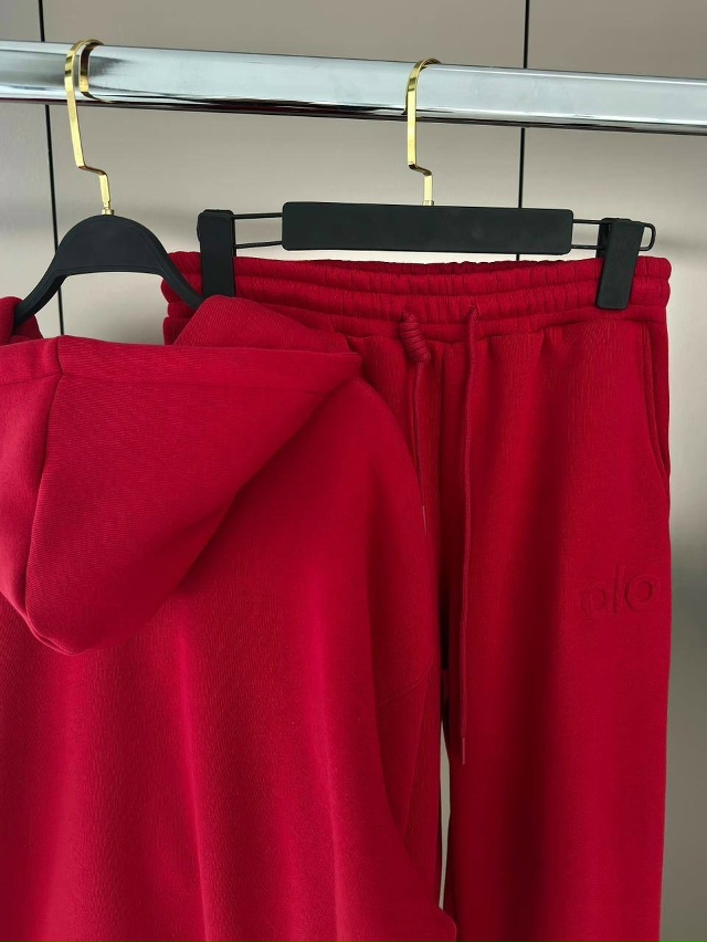 Спортивный костюм 23141676