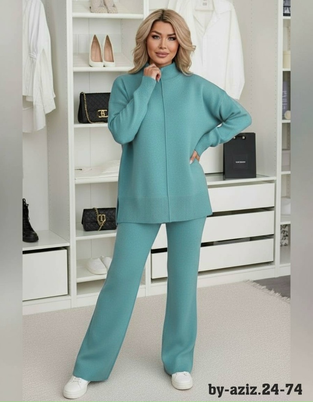 Костюм 23142391