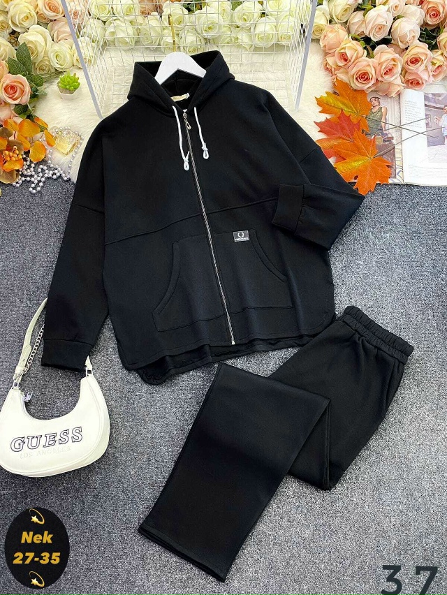 Свитер 23142592