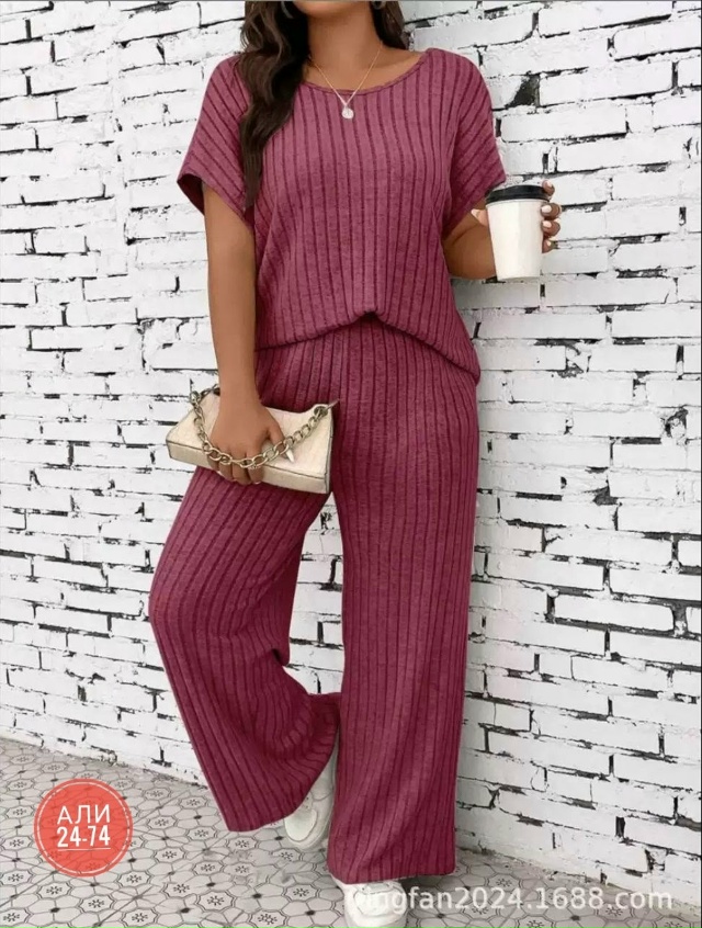 Костюм 23142448