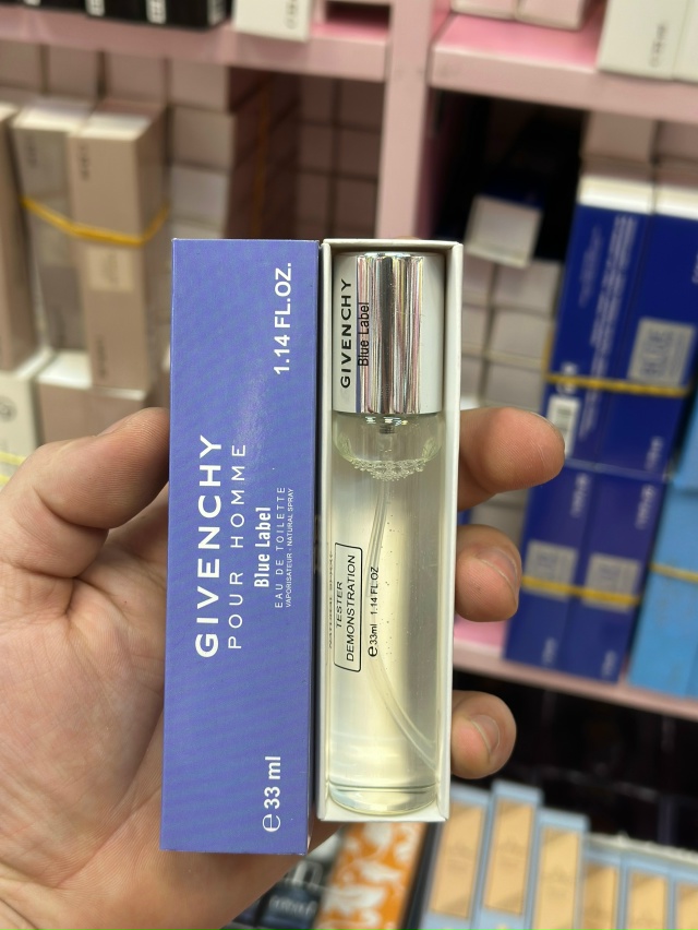 Артикул 23141959