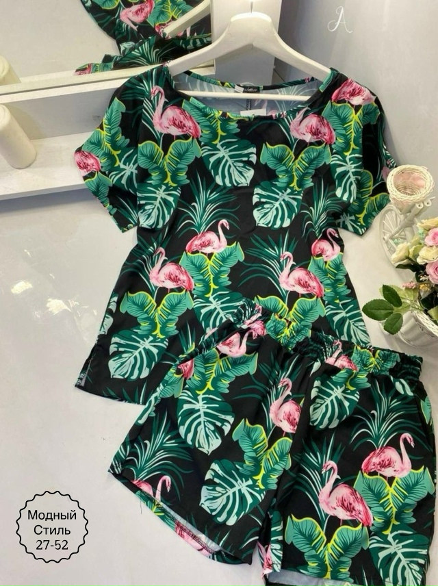 Костюм 23142323