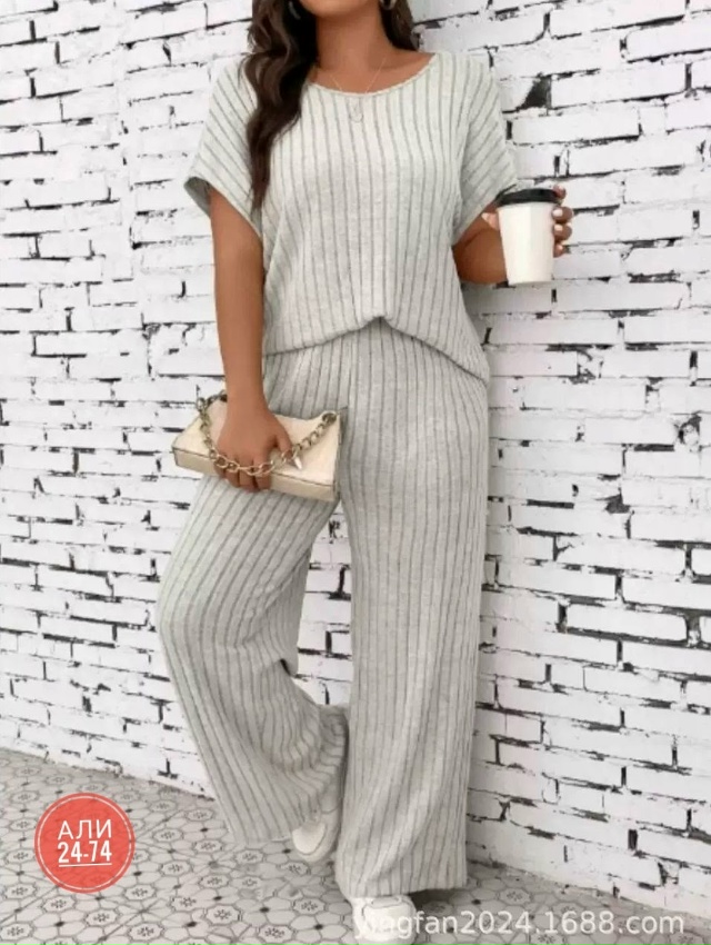 Костюм 23142448