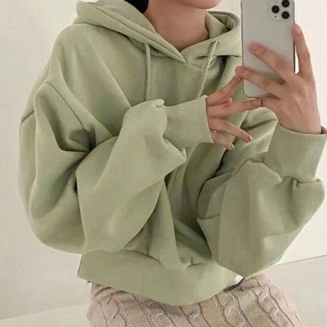 Толстовка 23141646