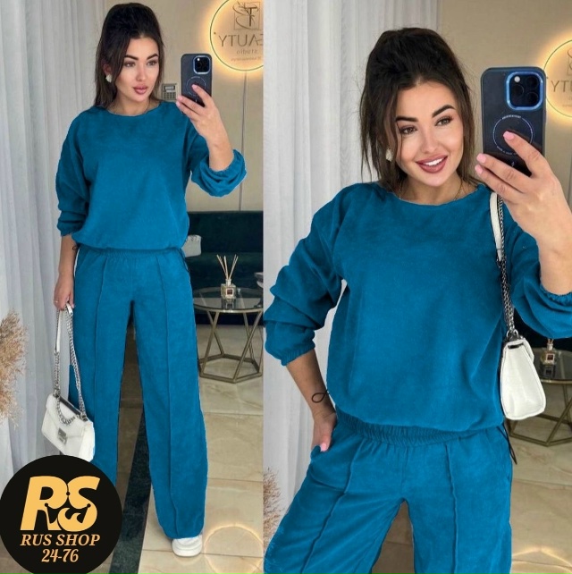 Костюм 23142488