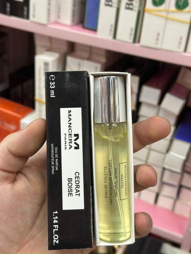 Артикул 23142332