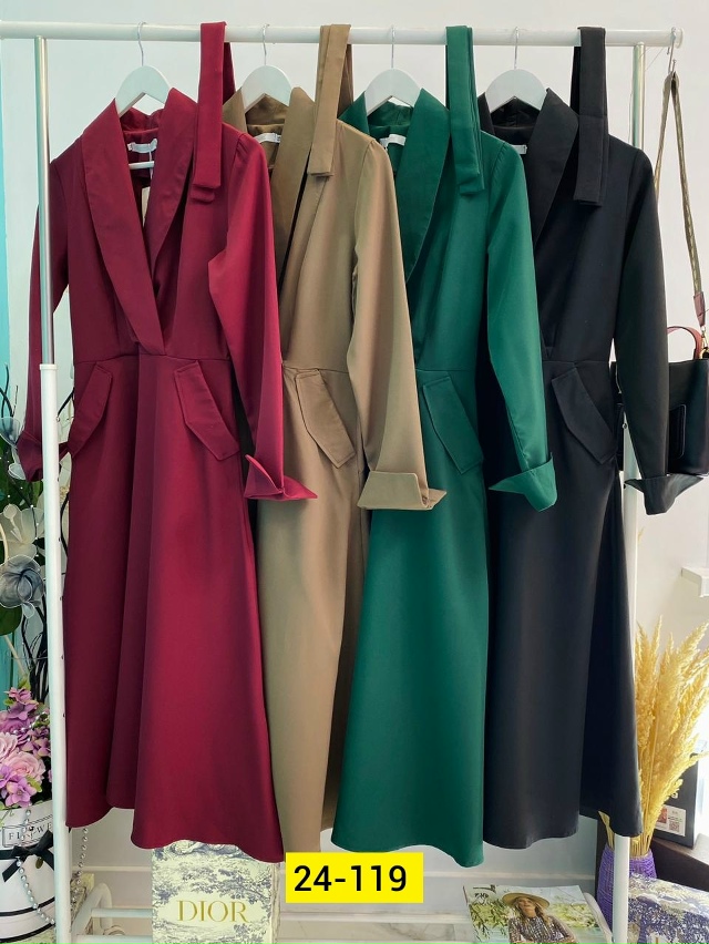 Платье 23142425