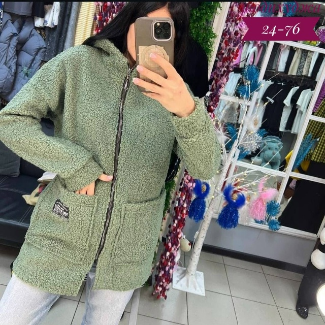 Толстовка 23141886