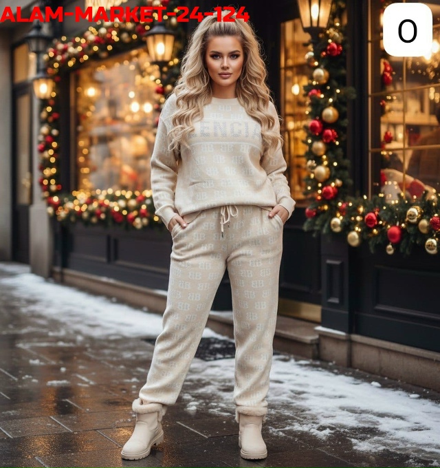 Костюм 23141538