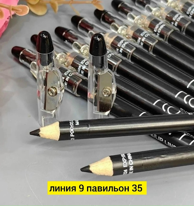 Карандаш 23142375