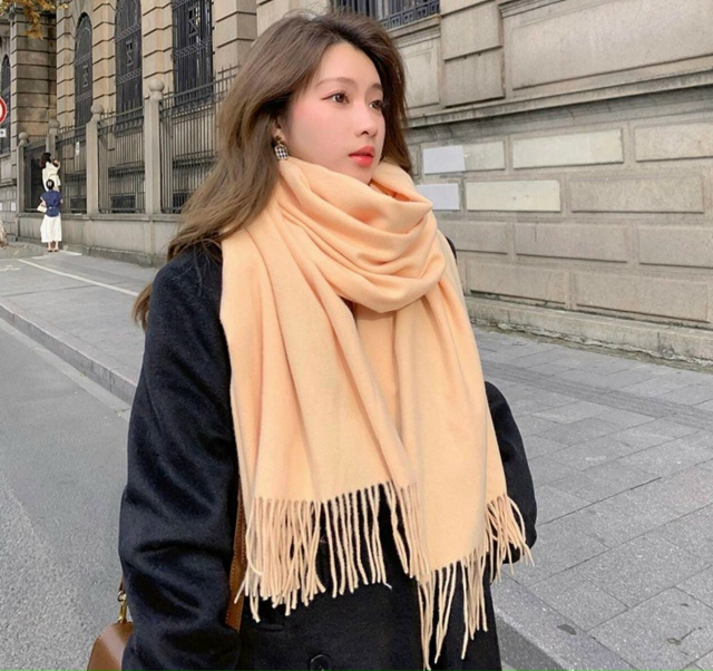 Артикул 23142386