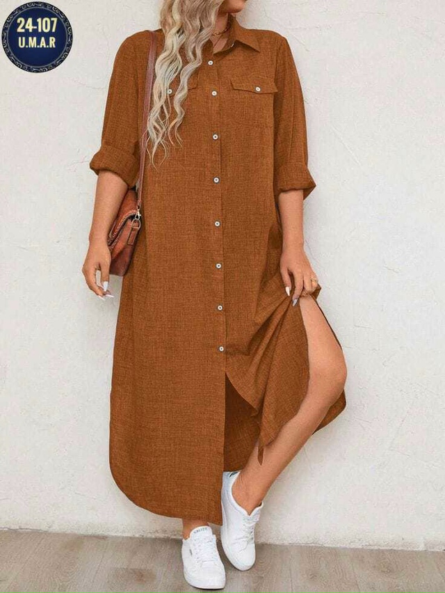 Платье 23142531