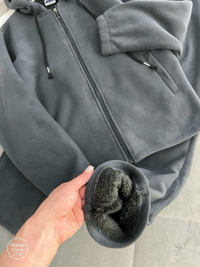 Спортивный костюм 23142234