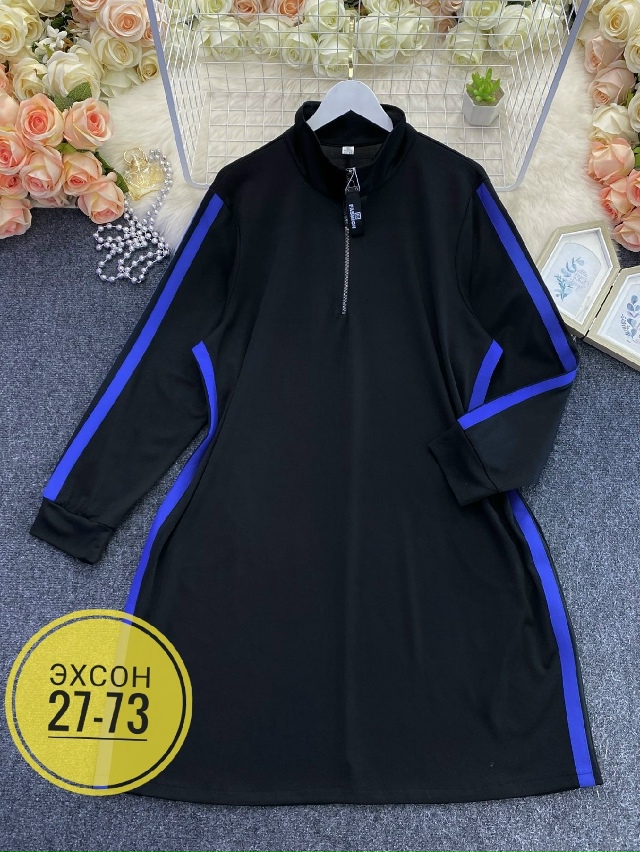 Платье 23141452