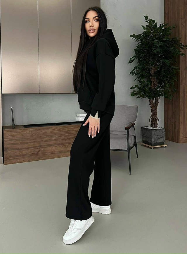 Спортивный костюм 23141673