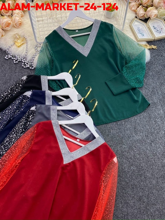 Артикул 23141535