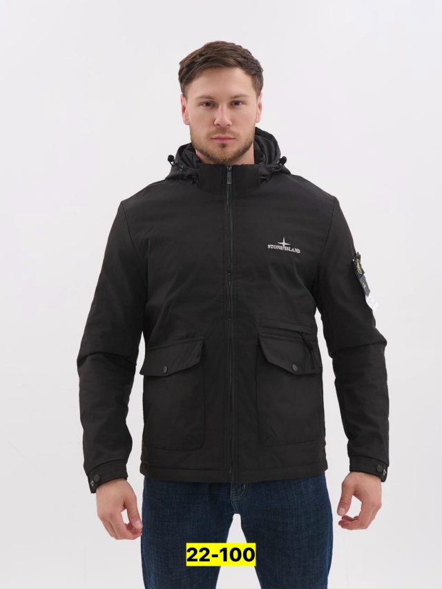 Куртка 23141952