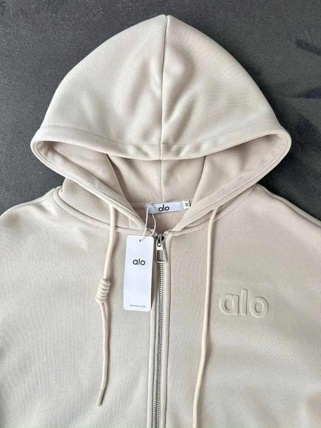 Спортивный костюм 23141677