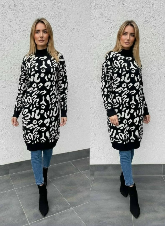 Платье 23142580