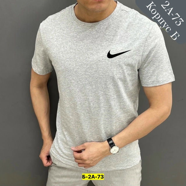 Футболка 23141907