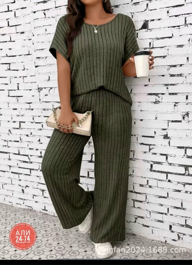 Костюм 23142448