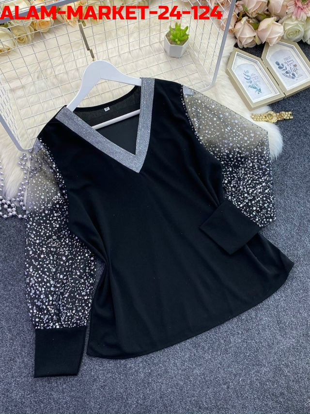 Артикул 23141535