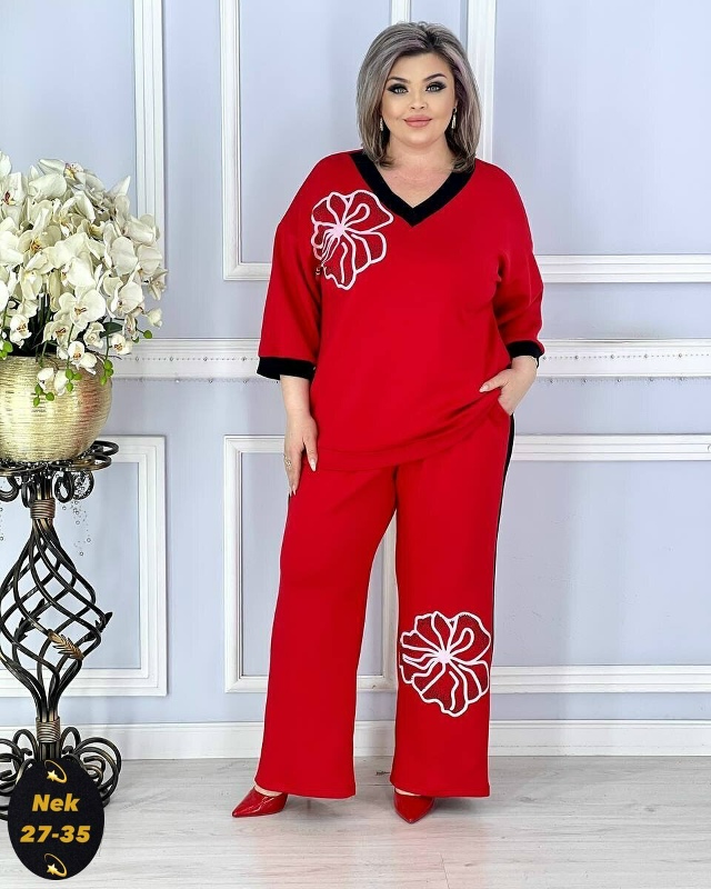 Костюм 23142595