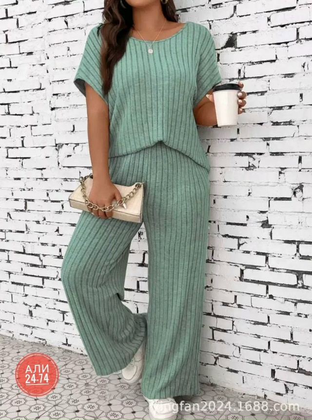 Костюм 23142448