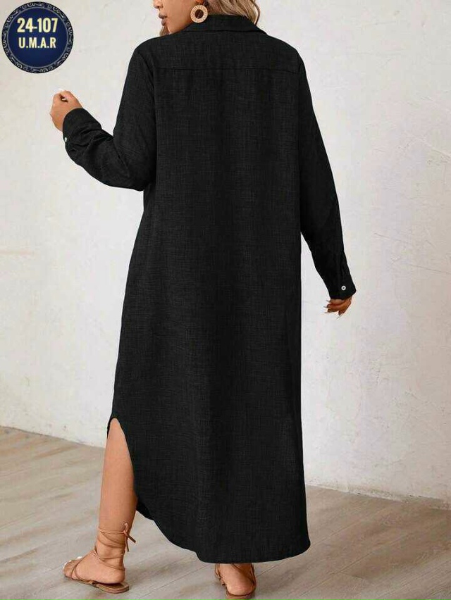 Платье 23142531