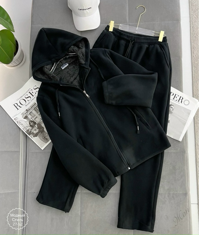 Спортивный костюм 23142234