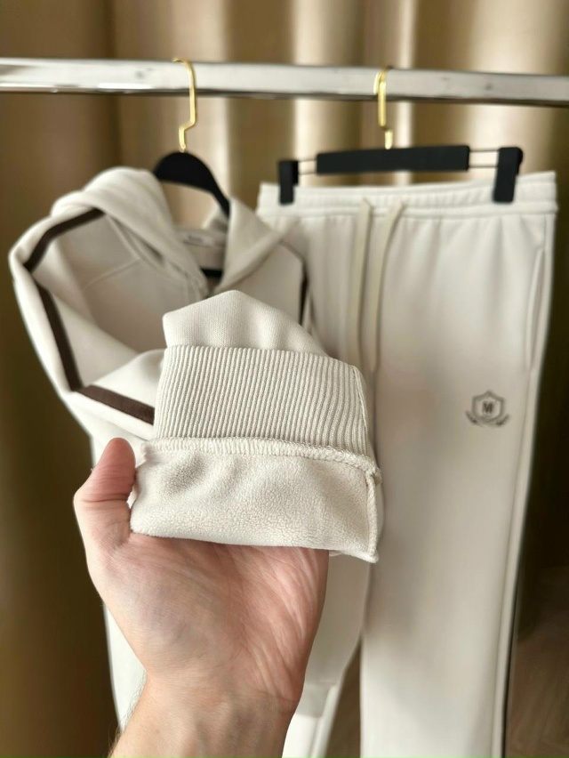 Спортивный костюм 23143011