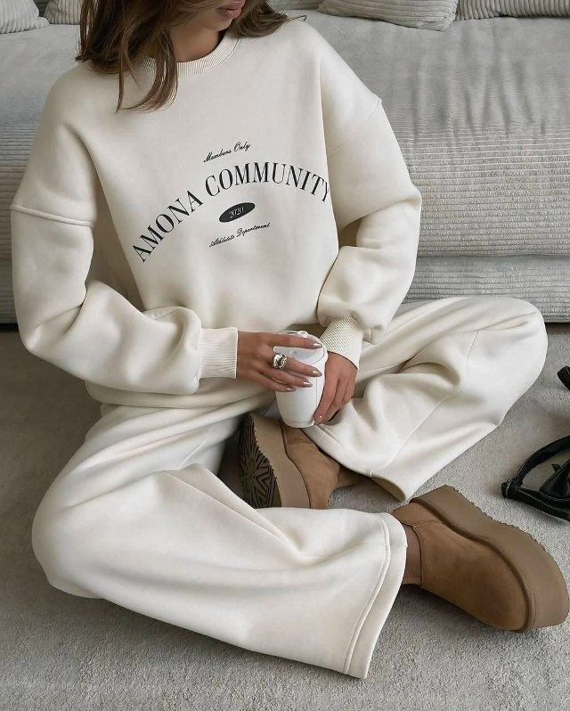 Спортивный костюм 23143007