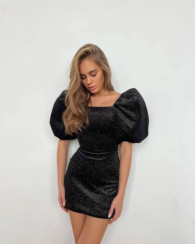 Платье 23143628