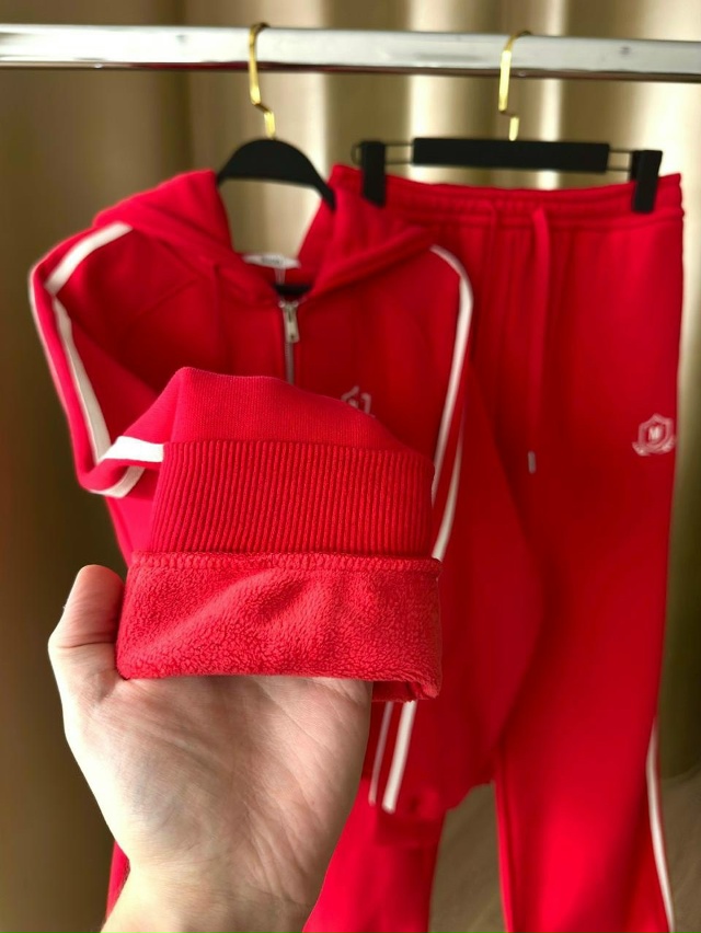 Спортивный костюм 23143010