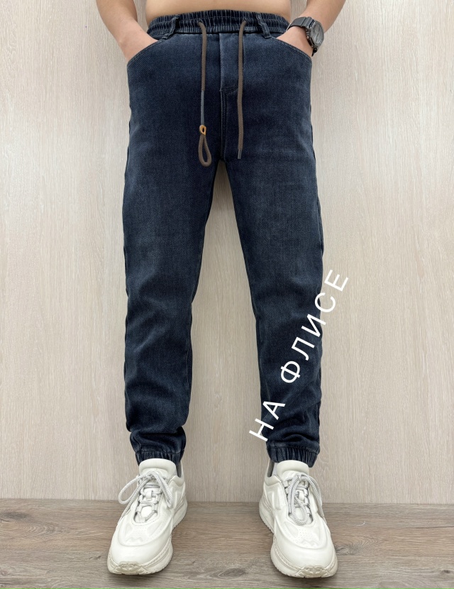 Джинсы 23143165