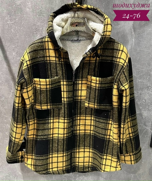 Рубашка 23143248