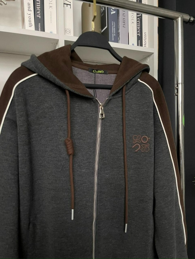 Спортивный костюм 23143218