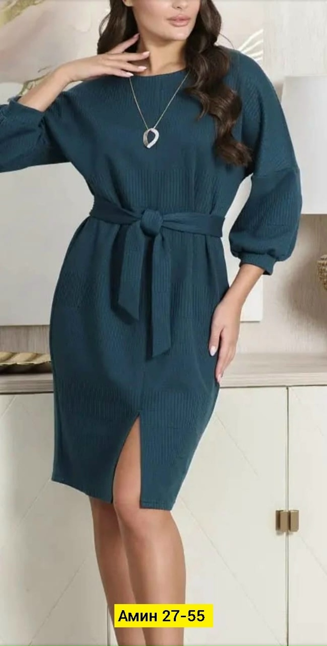 Платье 23143459