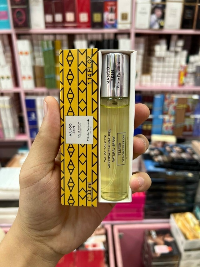 Артикул 23143237