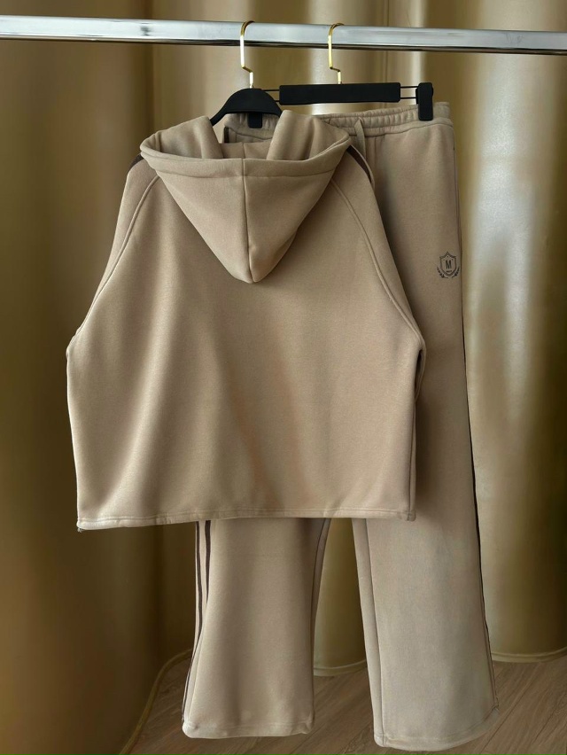 Спортивный костюм 23143014