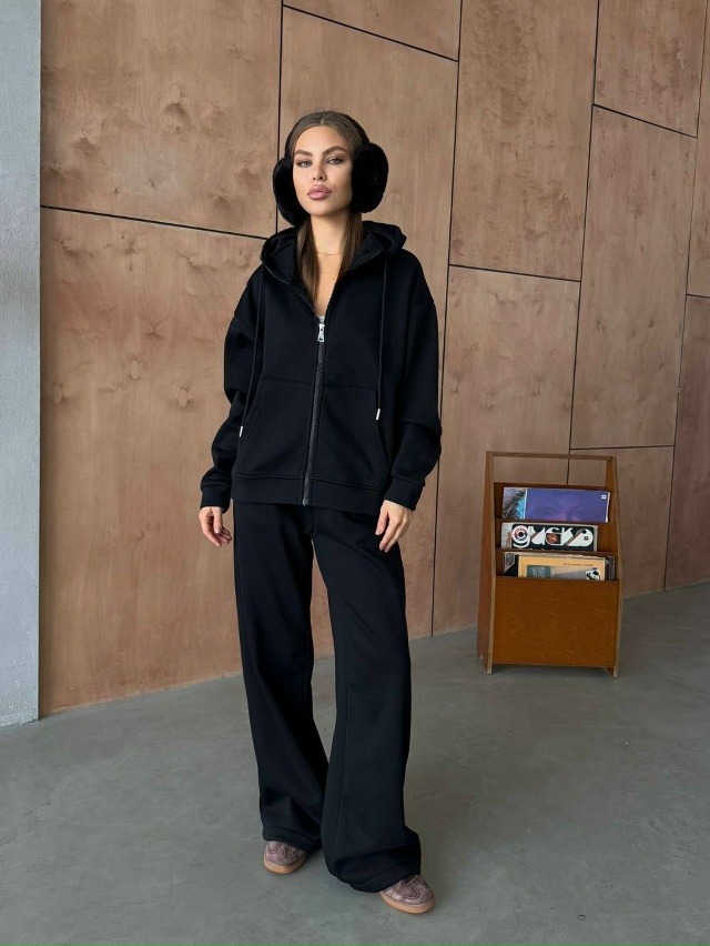 Спортивный костюм 23142951