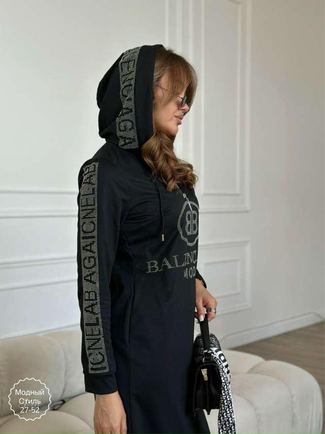 Платье 23142818